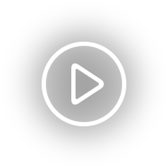 Redarc Configured Starlink System Video